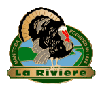 La Riviere - Turkey Fest & Duck Race