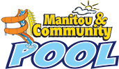 Manitou & Community Pool - Prices 2023